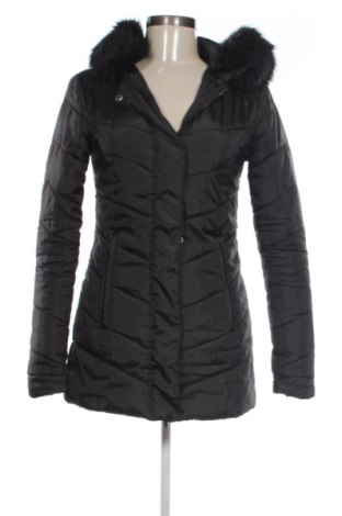 Dámska bunda  Firetrap, Veľkosť XS, Farba Čierna, Cena  21,99 €, #137405771
