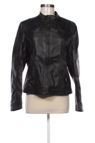 Geacă de femei Unbranded, Mărime XL, Culoare Negru, Preț 120,73 Lei, #137407593