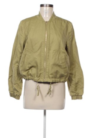 Geacă de femei Gant, Mărime S, Culoare Verde, Preț 263,00 Lei, #137291805