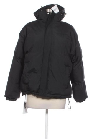 Női dzseki Unbranded, Méret XL, Szín Fekete, Ár 18 489 Ft, #135805831