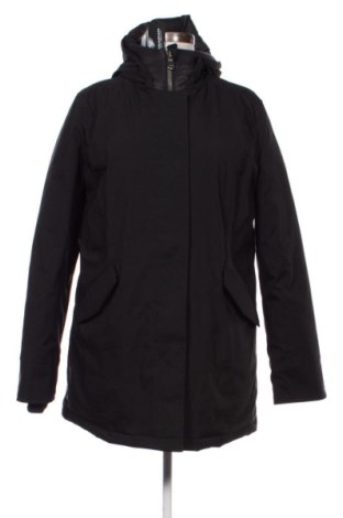 Geacă de femei Canadian classic, Mărime M, Culoare Negru, Preț 1.064,99 Lei, #137171873