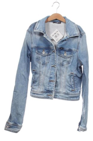 Geacă de femei Ltb, Mărime XS, Culoare Albastru, Preț 89,23 Lei, #137188714