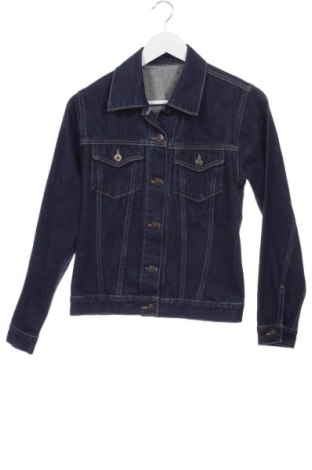 Damenjacke Unbranded, Größe XS, Farbe Blau, Preis 18,43 €, #137238969