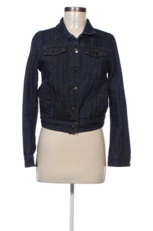 Geacă de femei Unbranded, Mărime S, Culoare Albastru, Preț 100,43 Lei, #137280786