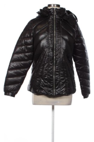 Geacă de femei Black&fish, Mărime M, Culoare Negru, Preț 136,48 Lei, #137343719