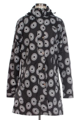 Kurtka damska Unbranded, Rozmiar M, Kolor Kolorowy, Cena 80,44 zł, #137344507