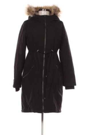 Geacă de femei Mamalicious, Mărime S, Culoare Negru, Preț 133,99 Lei, #137349168