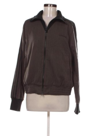 Geacă de femei Adidas Originals, Mărime L, Culoare Maro, Preț 524,99 Lei, #137349325
