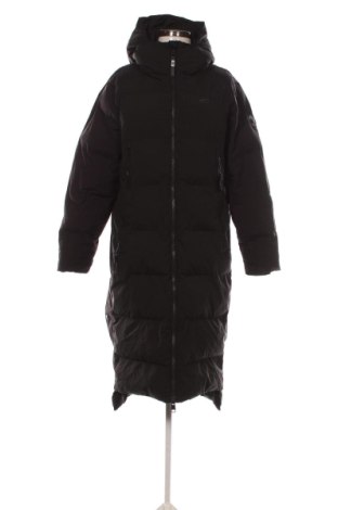 Dámská bunda  Ragwear, Velikost S, Barva Černá, Cena  2 649,00 Kč, #137350065