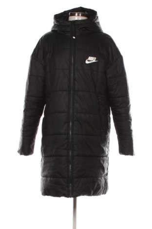Geacă de femei Nike, Mărime S, Culoare Negru, Preț 324,99 Lei, #137350449