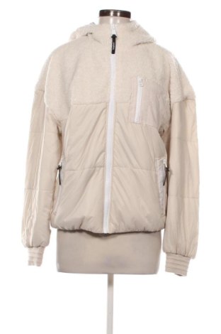 Dámská bunda  Desigual, Velikost M, Barva Béžová, Cena  3 449,00 Kč, #137351418