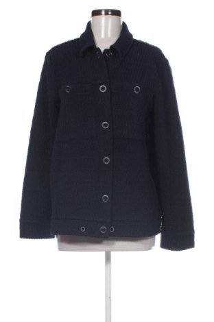 Дамско яке Cecil, Размер XL, Цвят Син, Цена 22,00 €, #137352318