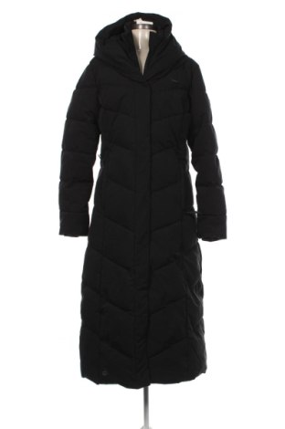 Damenjacke Ragwear, Größe XL, Farbe Schwarz, Preis € 107,99, #137352801