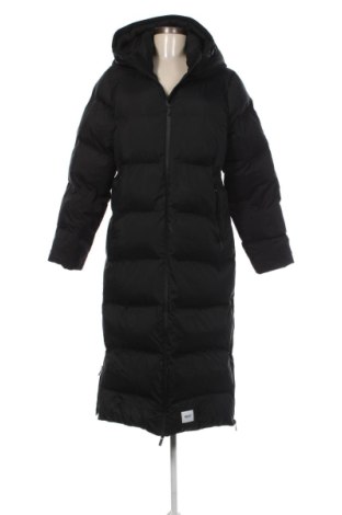 Damenjacke Khujo, Größe M, Farbe Schwarz, Preis € 59,99, #137353096