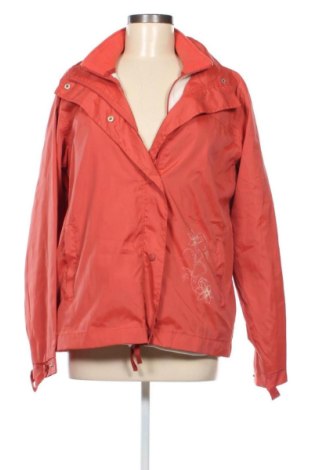 Dámská bunda  Atlas For Women, Velikost M, Barva Oranžová, Cena  412,00 Kč, #137353969