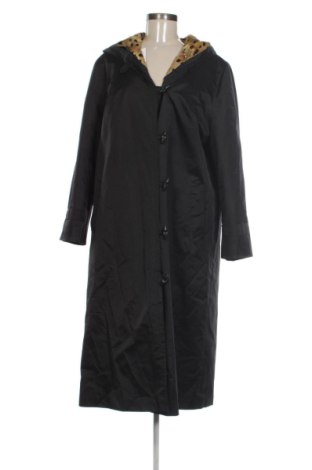 Dámsky kabát  Unbranded, Veľkosť M, Farba Viacfarebná, Cena  28,20 €, #137355475