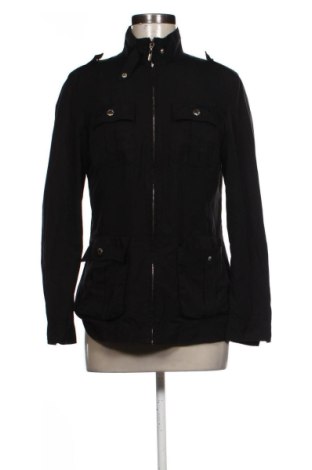 Kurtka damska Unbranded, Rozmiar M, Kolor Czarny, Cena 76,20 zł, #137359771