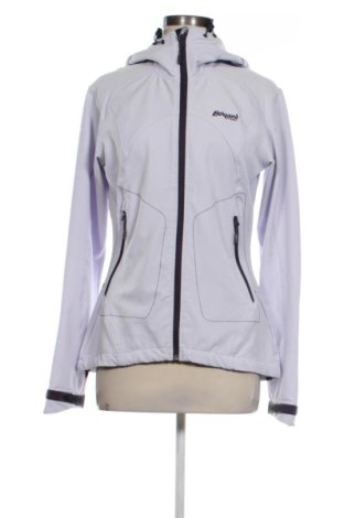 Geacă de femei Bergans of Norway, Mărime S, Culoare Mov, Preț 251,96 Lei, #137361394