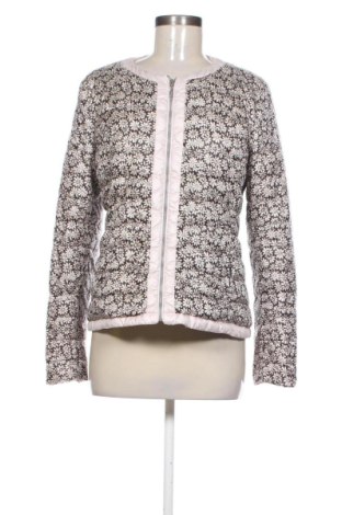 Dámska bunda  Weekend Max Mara, Veľkosť L, Farba Viacfarebná, Cena  112,00 €, #137363866