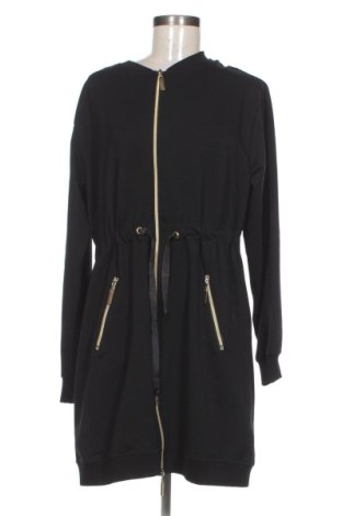 Dámska bunda  Pinko, Veľkosť L, Farba Čierna, Cena  95,00 €, #137365915