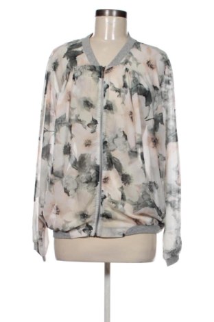 Dámska bunda  LFT, Veľkosť XL, Farba Viacfarebná, Cena  31,63 €, #137366144