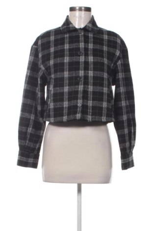 Geacă de femei H&M, Mărime XXS, Culoare Multicolor, Preț 46,00 Lei, #137370820