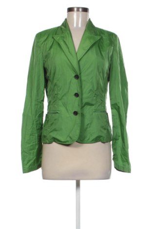Geacă de femei St.Emile, Mărime S, Culoare Verde, Preț 191,00 Lei, #137371212