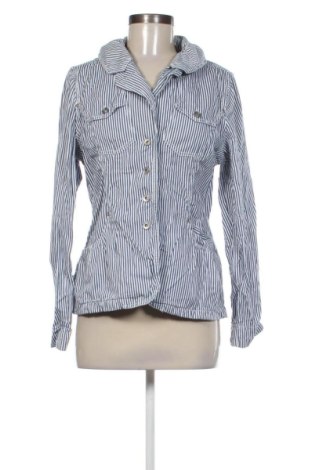 Geacă de femei Unbranded, Mărime M, Culoare Multicolor, Preț 106,00 Lei, #137373953