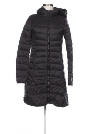 Kurtka damska Amisu, Rozmiar XS, Kolor Czarny, Cena 110,49 zł, #137374991