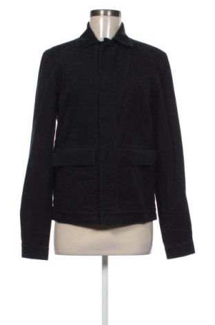 Дамско яке COS, Размер L, Цвят Черен, Цена 48,94 €, #137381634