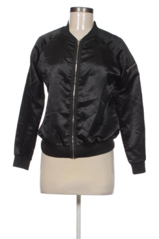 Damenjacke Unbranded, Größe M, Farbe Schwarz, Preis € 11,21, #137381734