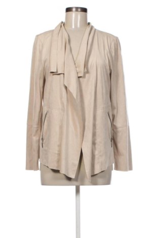 Női dzseki Unbranded, Méret XL, Szín Bézs, Ár 5 876 Ft, #137382836
