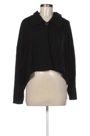 Damenjacke Unbranded, Größe XXL, Farbe Schwarz, Preis € 16,90, #137382852