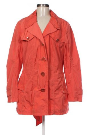 Damenjacke Barbara Lebek, Größe XL, Farbe Orange, Preis € 34,01, #137383108