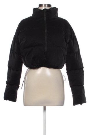 Dámská bunda  Unbranded, Velikost XS, Barva Černá, Cena  638,00 Kč, #137384578