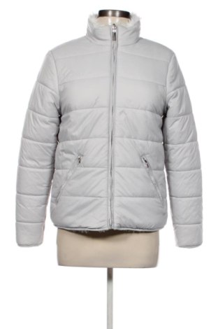 Kurtka damska Unbranded, Rozmiar S, Kolor Szary, Cena 85,68 zł, #137387698