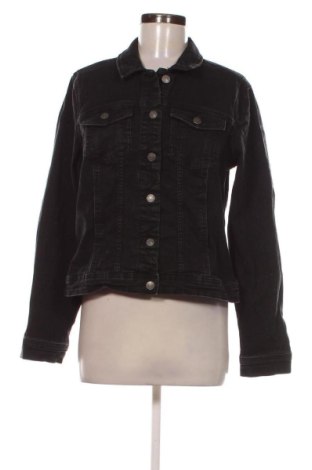 Geacă de femei ONLY, Mărime M, Culoare Negru, Preț 214,99 Lei, #137389427