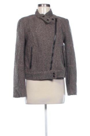 Geacă de femei H&M, Mărime M, Culoare Multicolor, Preț 77,46 Lei, #137389880