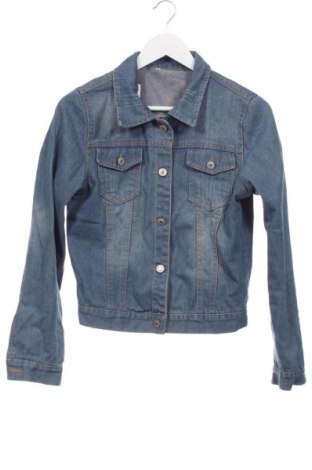 Geacă de femei Unbranded, Mărime L, Culoare Albastru, Preț 123,98 Lei, #137390462