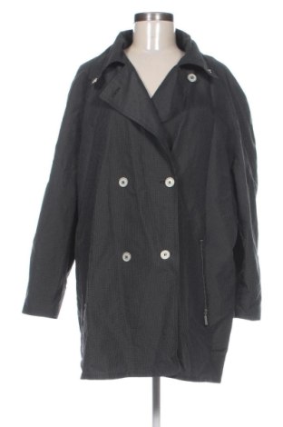 Kurtka damska Gerry Weber, Rozmiar L, Kolor Kolorowy, Cena 93,14 zł, #137390805