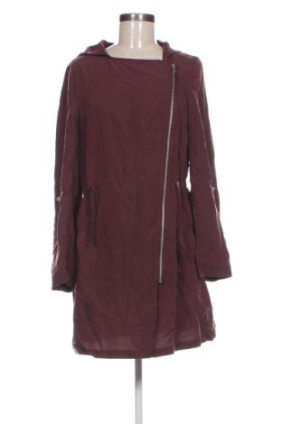 Női dzseki H&M, Méret L, Szín Piros, Ár 6 383 Ft, #137391493