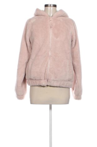 Damenjacke Fb Sister, Größe M, Farbe Rosa, Preis € 26,00, #137392584