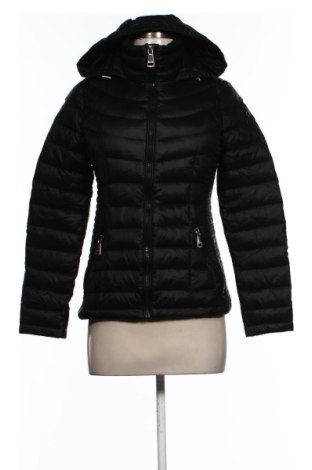 Kurtka damska Calvin Klein, Rozmiar XS, Kolor Czarny, Cena 262,48 zł, #137393218