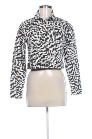 Geacă de femei Karl Lagerfeld, Mărime XS, Culoare Multicolor, Preț 436,63 Lei, #137393600