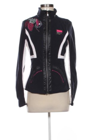 Kurtka damska Unbranded, Rozmiar XS, Kolor Niebieski, Cena 50,99 zł, #137393809