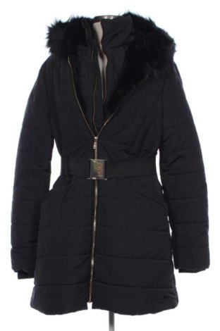 Дамско яке Biba, Размер XL, Цвят Черен, Цена 56,34 €, #137395301