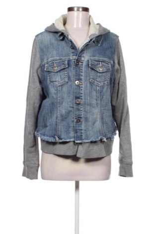Дамско яке Torrid, Размер M, Цвят Многоцветен, Цена 20,20 €, #137396381