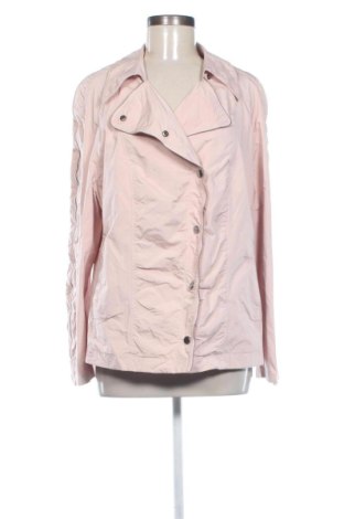 Geacă de femei Basler, Mărime XL, Culoare Roz, Preț 185,82 Lei, #137399683