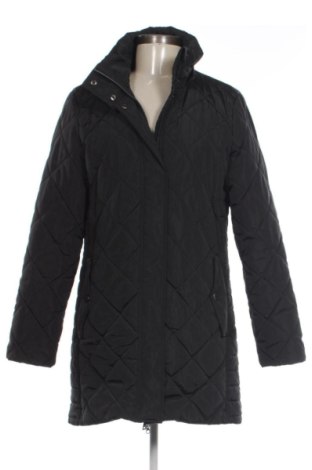 Дамско яке Sure, Размер M, Цвят Черен, Цена 18,00 €, #137401880