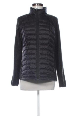 Γυναικείο μπουφάν Weatherproof, Μέγεθος M, Χρώμα Μαύρο, Τιμή 38,99 €, #134789024